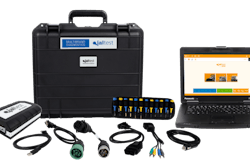 Diagnostic tools, such as Cojali's Jaltest, can help the service department identify and head off costly maintenance oversights.