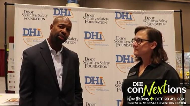 Dhi Calhoun
