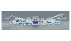 Dana Homepage Off Highway Print 0303a Approved For External Use