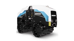 Doosan Portable Power Dtr3275