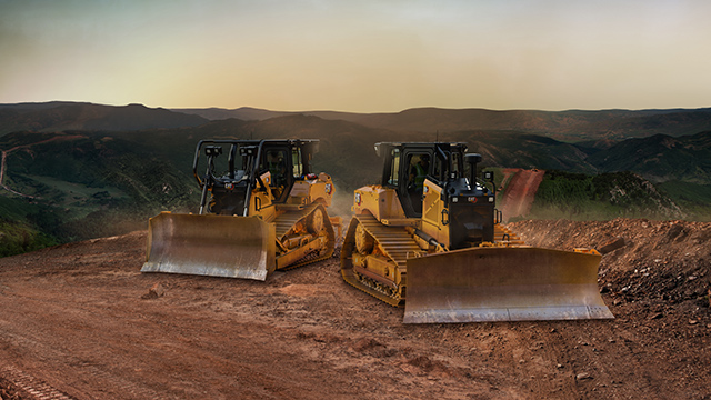 Dozer Hero 320x180 2x