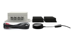 Ec Co Smart Spot Ec1000 Front