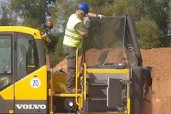 It’s critical to perform thorough inspections to reduce the risk of downtime and costly repairs.