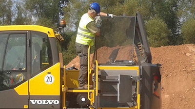 It’s critical to perform thorough inspections to reduce the risk of downtime and costly repairs.