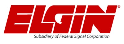 Elgin is sponsor of the 2022 Sweeper of the Year Award.