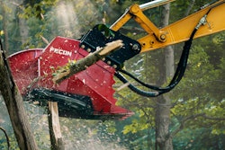 Fecon Fdx36 In Action 1