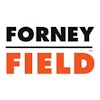 ForneyField