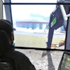 Beyond training, simulators are also a tool to objectively assess an operator’s competence, value, productivity and impact on the bottom line.