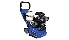 Graco DC1525