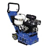 Graco DC1525