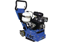 Graco DC1525