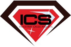 Industrial Caulk and Seal | ICS