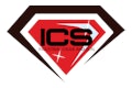 Industrial Caulk and Seal | ICS