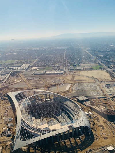 Guide to Fiber-Reinforced Concrete