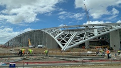 Guide to Fiber-Reinforced Concrete