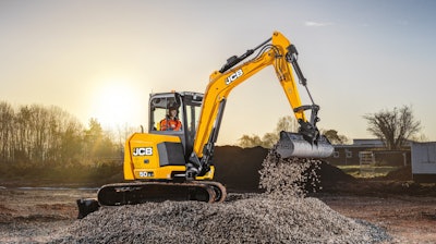 Jcb 50 Z 1