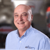 Jay Allen Ceo Press Small 0