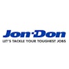 Jon