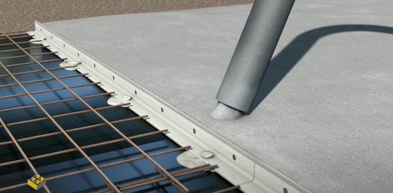 K-Form Concrete Formwork Systems Now Available in U.S. by Omnis Panels ...