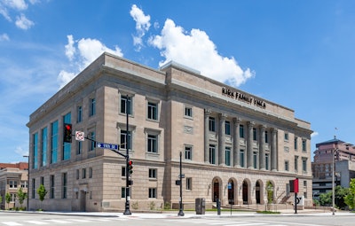 2022 PCI Design Award Winners