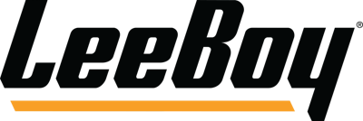 LeeBoy is sponsor of the 2022 Contractor of the Year Award.
