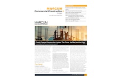 Marcum Report