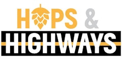 Microsoft Teams Image 5ff8ceed06925