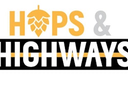 Microsoft Teams Image 5ff8ceed06925