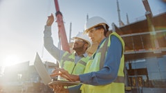 With minorities making up most of the potential labor pool, it is crucial that construction companies invest in building a culture that can help them flourish.