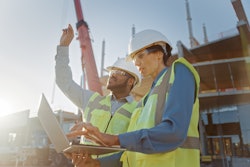 With minorities making up most of the potential labor pool, it is crucial that construction companies invest in building a culture that can help them flourish.