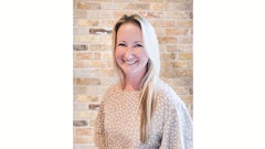 Microsoft Teams Image (1)