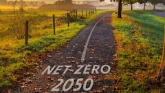 Microsoft Teams Image 5 61f95ac846012