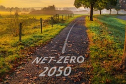 Microsoft Teams Image 5 61f95ac846012