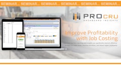 Microsoft Teams Image 6 61ead60ea724e