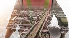 Microsoft Teams Image (7)