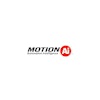 Motion Automation Intelligence