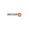 Motion Automation Intelligence