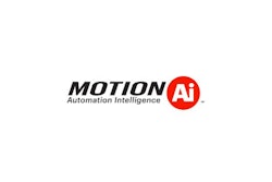 Motion Automation Intelligence