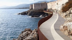 History of the ACI Excellence in Concrete Construction Awards