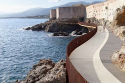 History of the ACI Excellence in Concrete Construction Awards