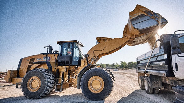 5 Ways Payload Measurement Cuts Your Operating Costs | For