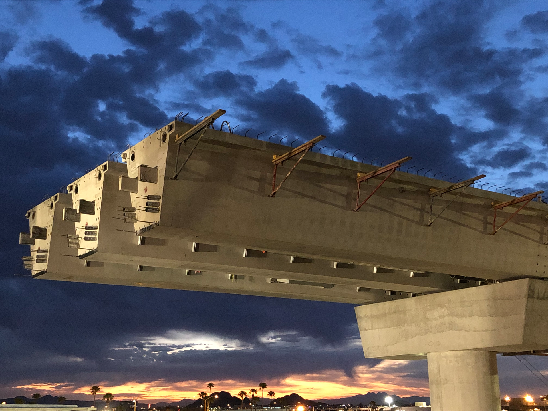2022 PCI Design Award Winners | For Construction Pros