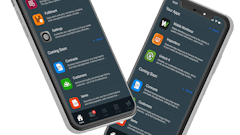 Point of Rental Syrinx