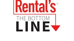Rental Bottom Line Podcast Image