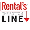 Rental Bottom Line Podcast Image