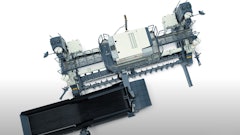 Screenshot 2022 02 08 151849