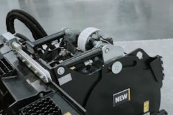 Screenshot 2022 02 22 143717