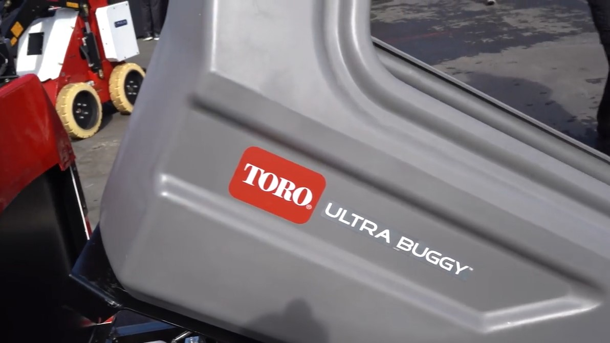 Screenshot 2022 02 22 161327