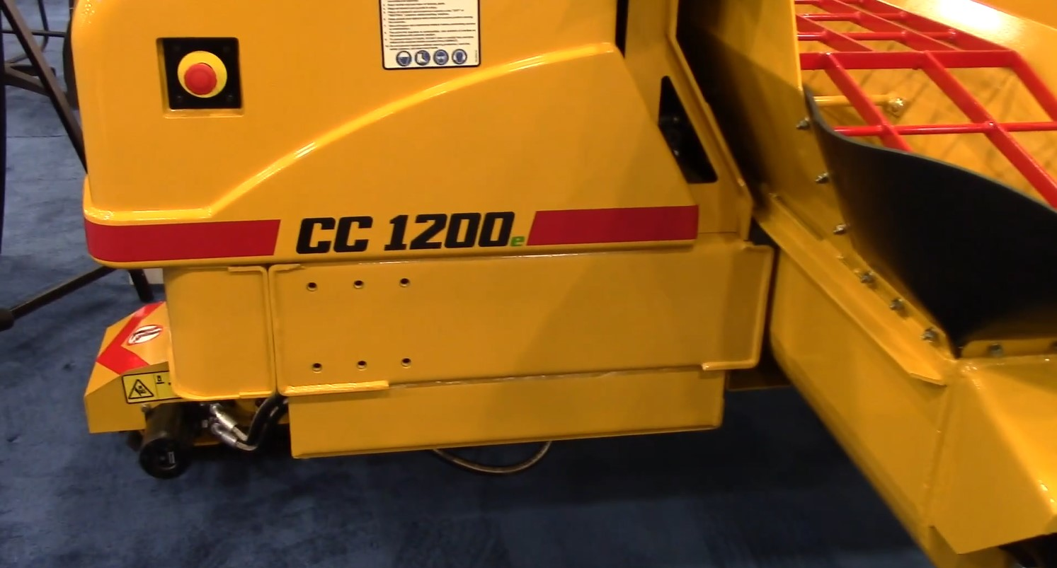 Screenshot 2022 02 28 111510