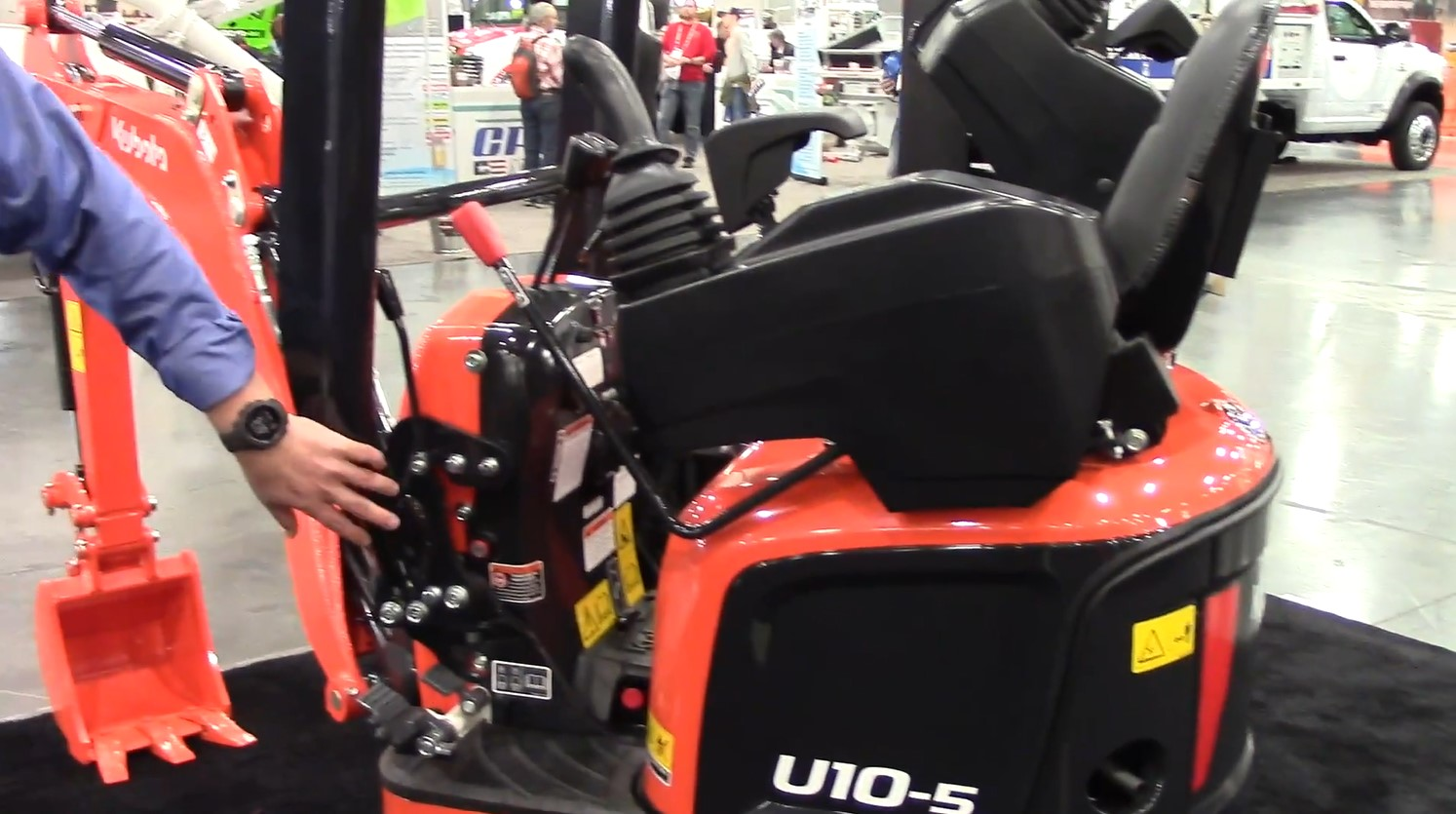 Screenshot 2022 02 28 115452